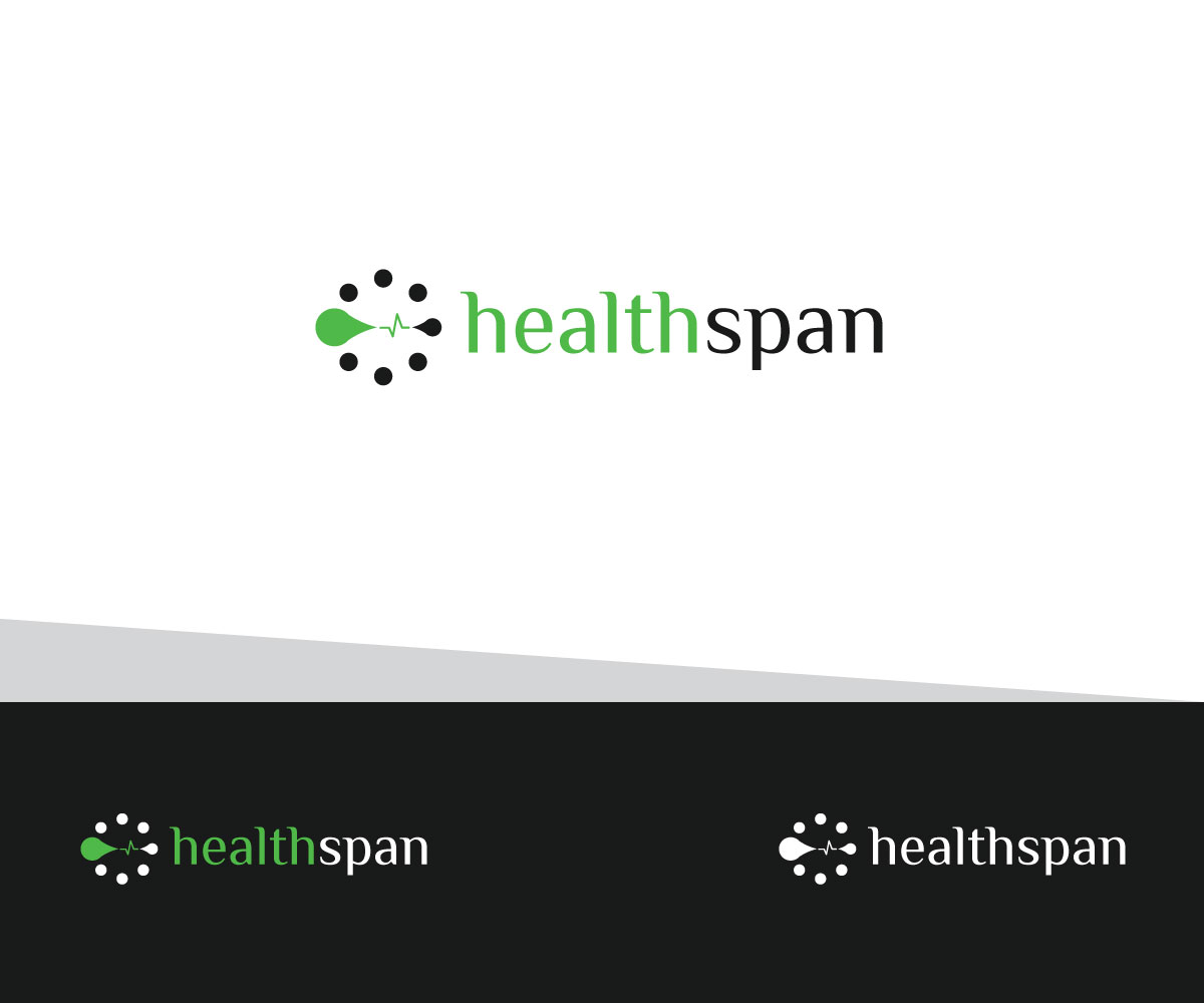 Logo Design by Iris 3 for this project | Design #26672097