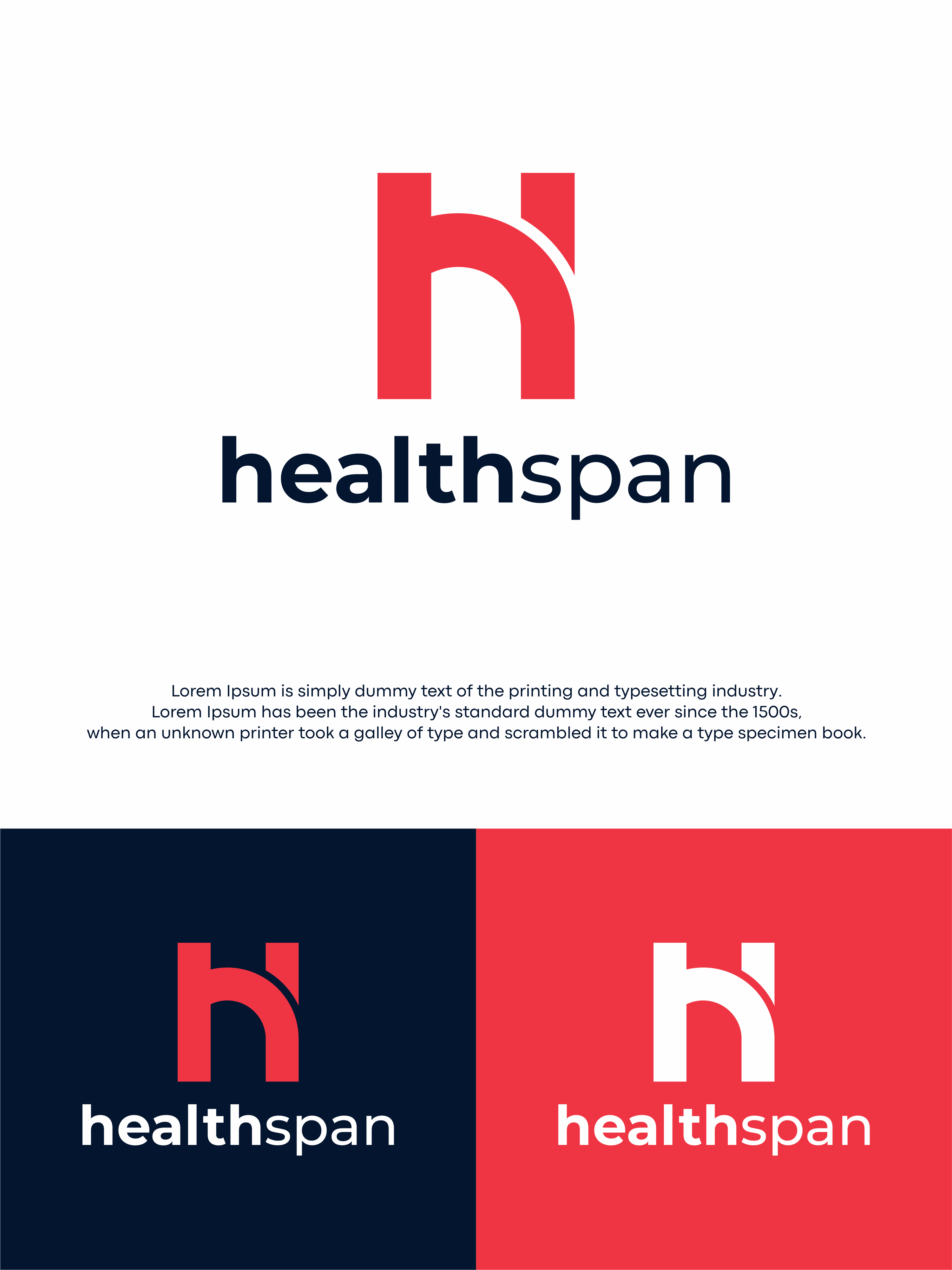 Logo-Design von soriyeee für dieses Projekt | Design #26707796
