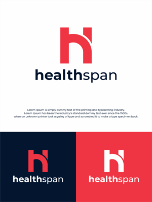 Logo-Design von Hakim Febrian für dieses Projekt | Design #26707796