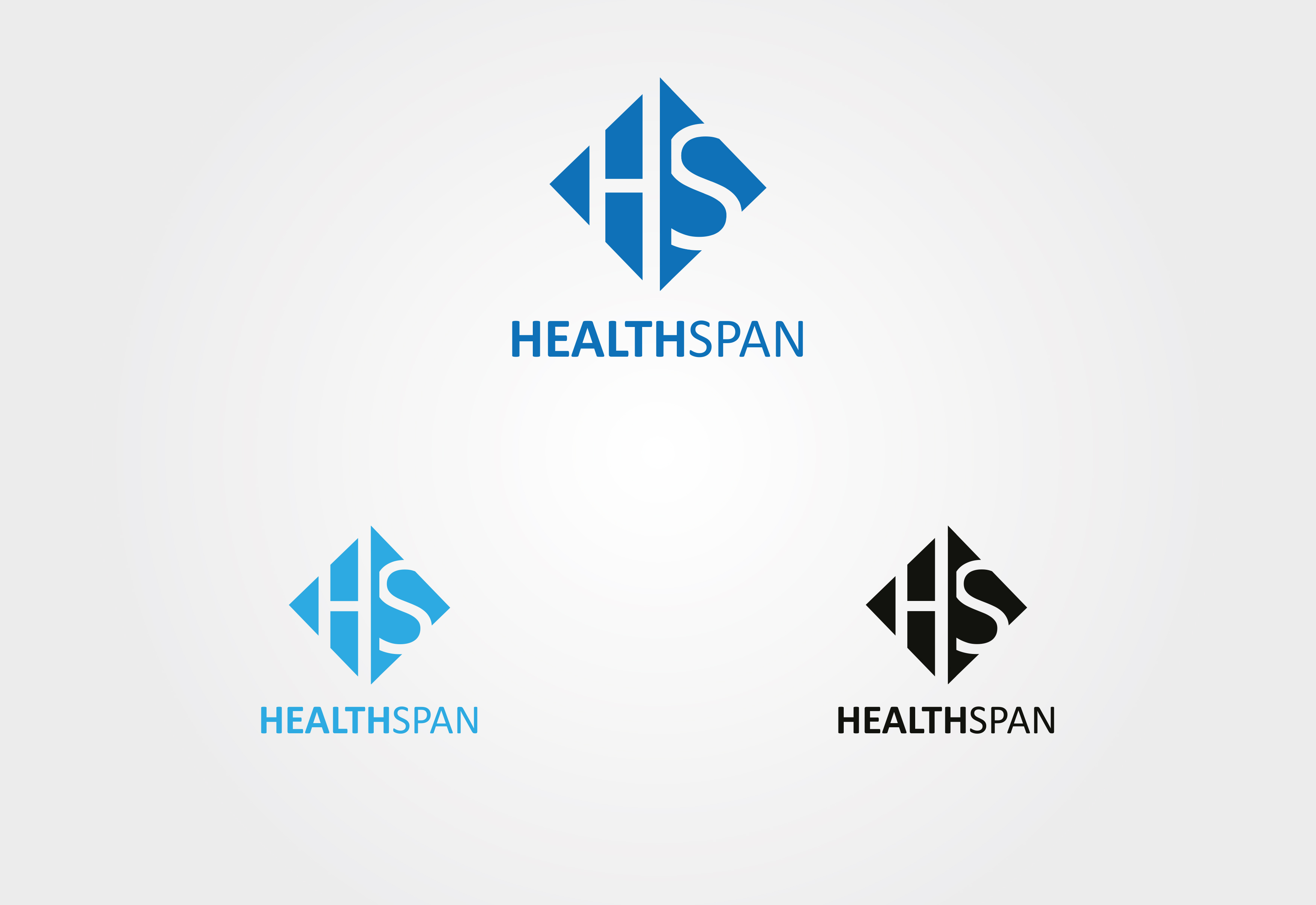 Logo Design by Elizaveta M for this project | Design #26690654