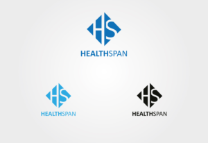 Logo Design by Elizaveta M for this project | Design: #26690654