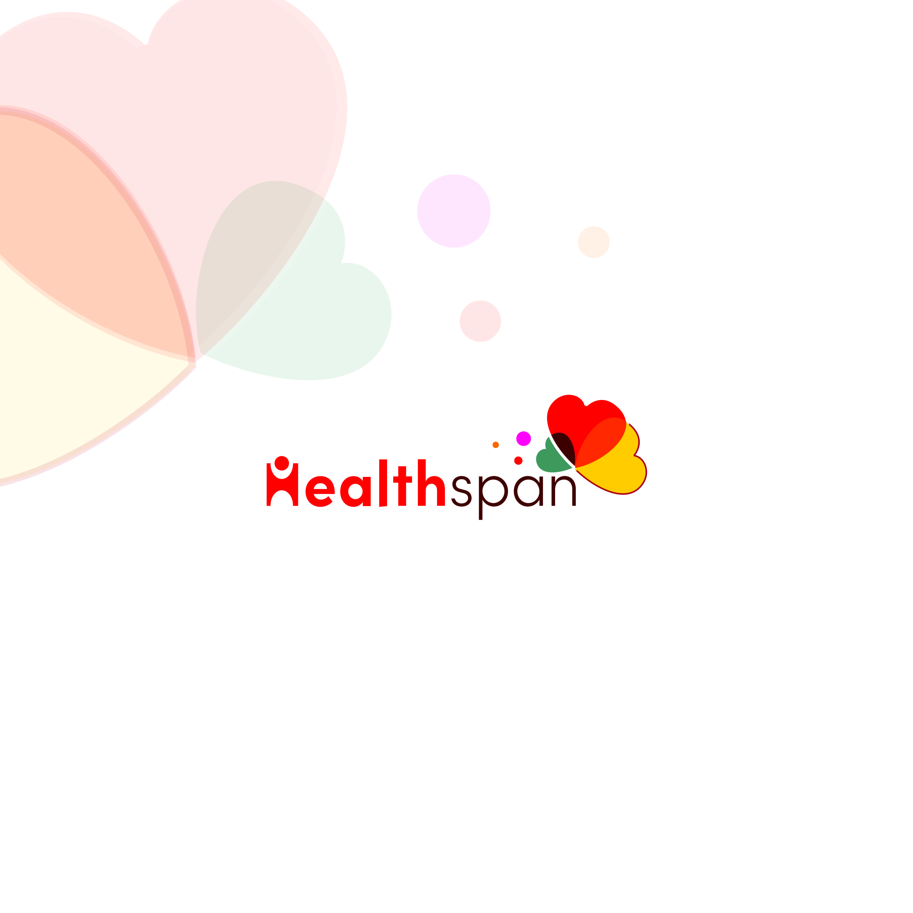 Logo Design by sanket H for this project | Design #26687471