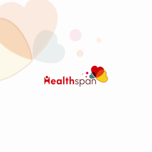 Logo Design by sanket H for this project | Design: #26687471