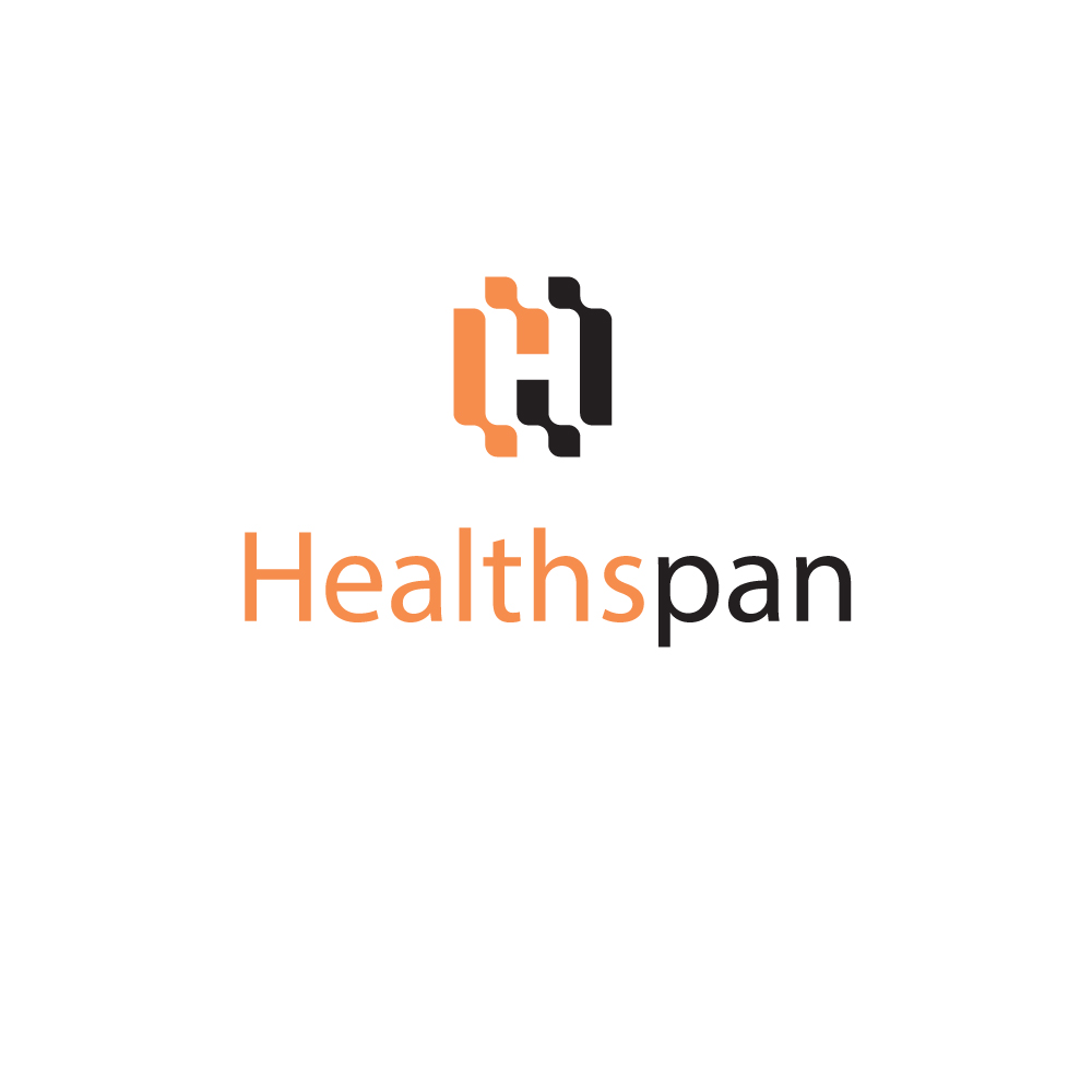 Logo Design by belu 3 for this project | Design #26681932