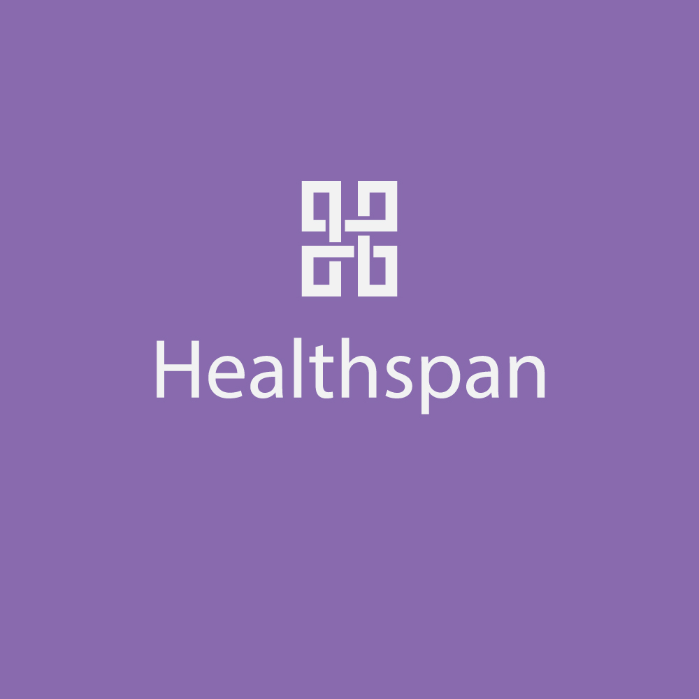 Logo Design by belu 3 for this project | Design #26681972