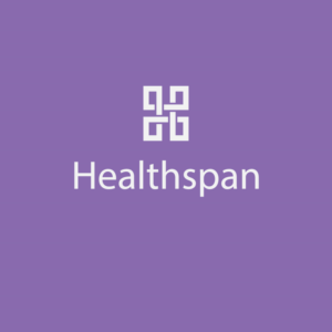 Logo Design by belu 3 for this project | Design: #26681972
