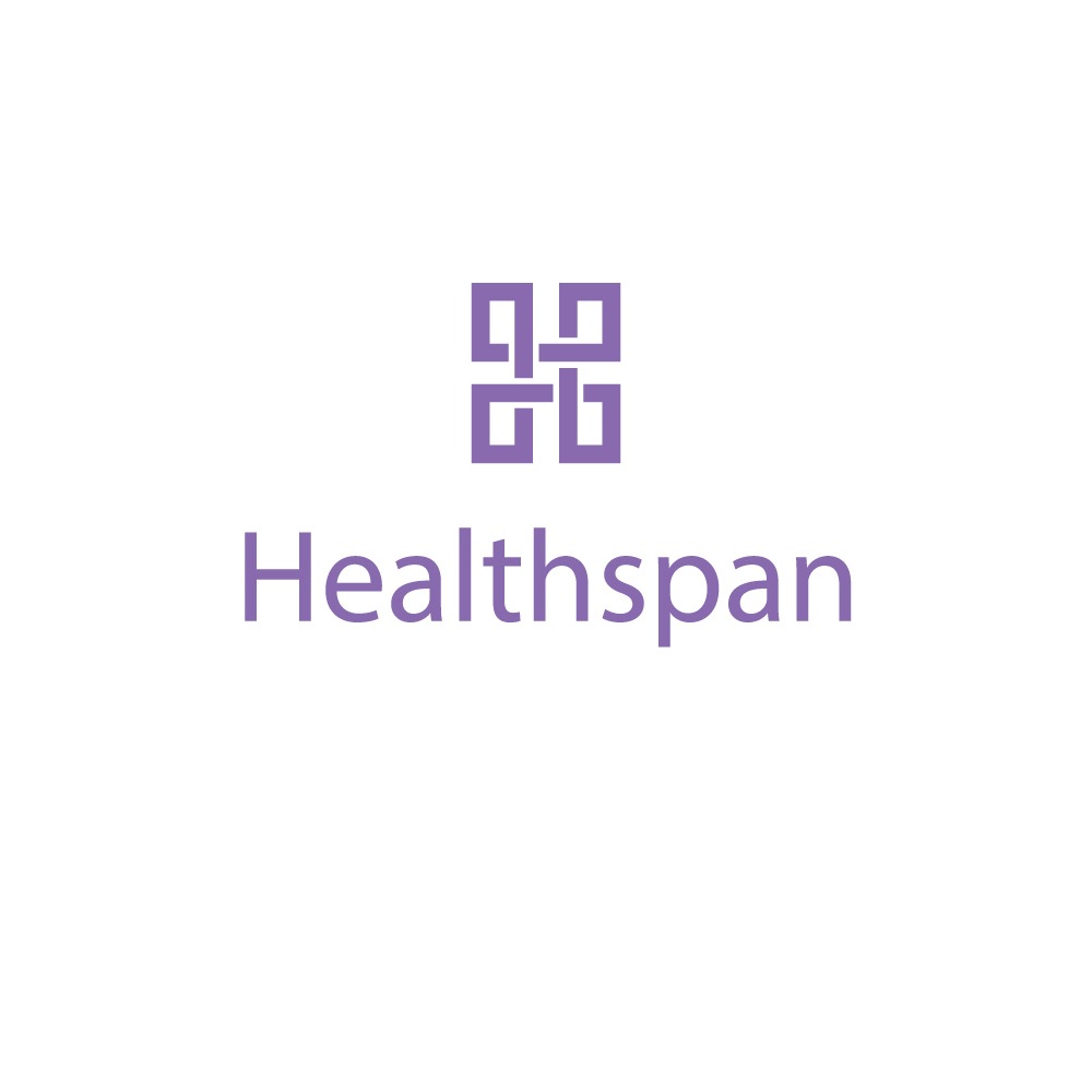 Logo Design by belu 3 for this project | Design #26681973