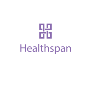 Logo Design by belu 3 for this project | Design: #26681973