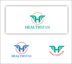 Logo-Design von Udaya G für dieses Projekt | Design #26704660