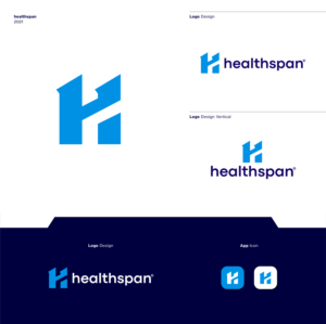 Logo Design by JBalloon Design for this project | Design: #26696347