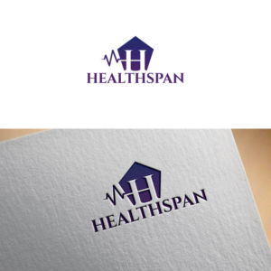 Logo Design by Trident for this project | Design: #26679282