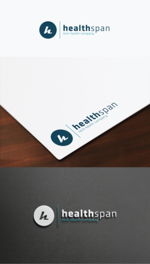 Logo Design by IMilenovic for this project | Design: #26679274