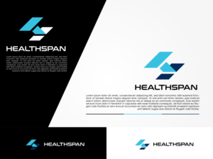 Logo Design by Jet-D for this project | Design: #26709088