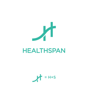 Logo Design by ERLANDO RONTE RDJ for this project | Design: #26675374