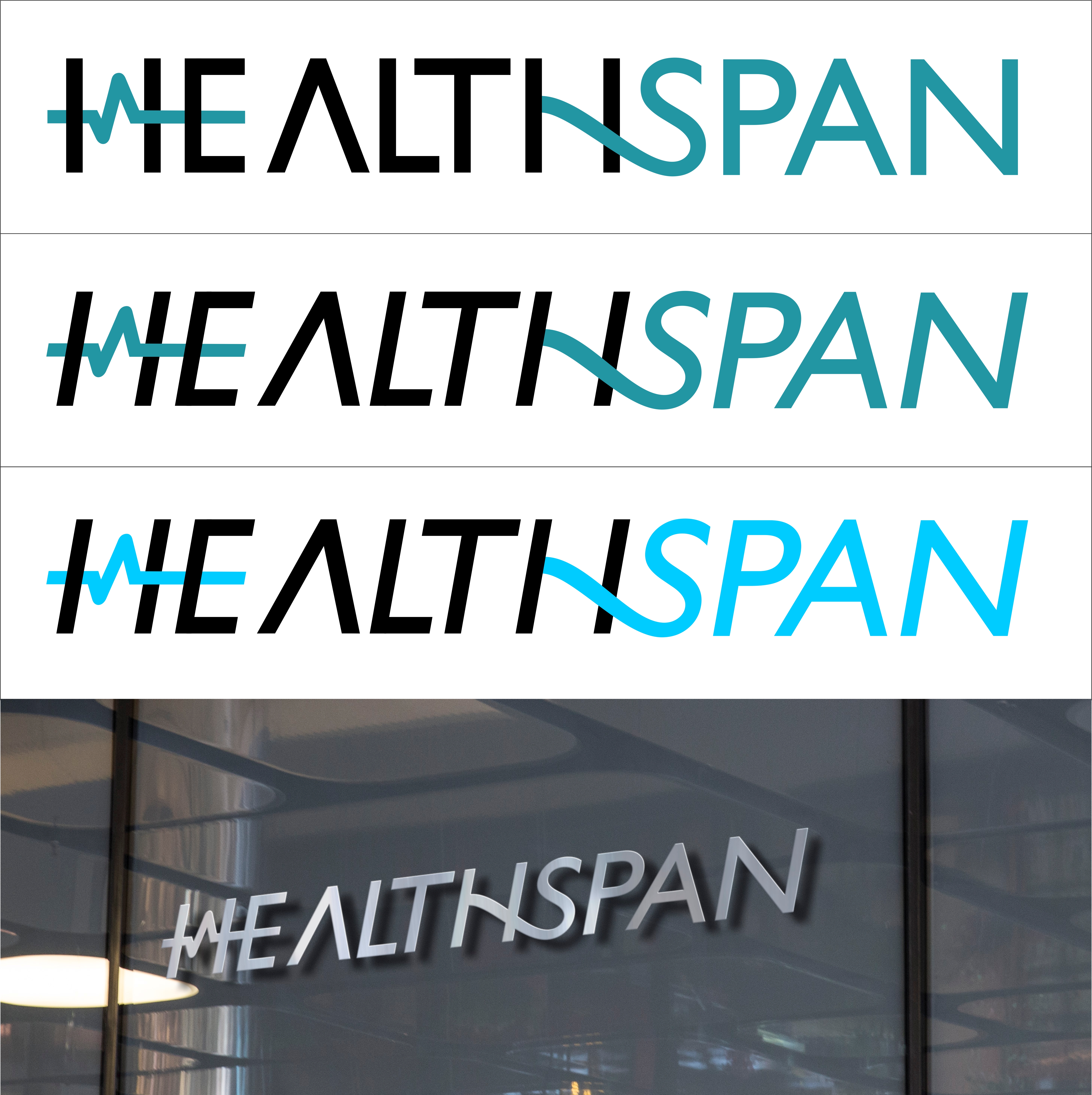 Logo Design by Waan for this project | Design #26696892