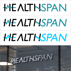 Logo-Design von Waan für dieses Projekt | Design #26696892