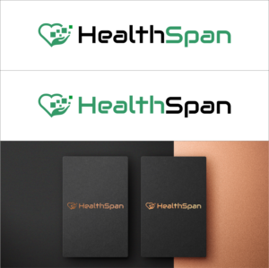 Logo Design by Waan for this project | Design: #26696899
