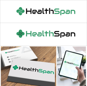 Logo Design by Waan for this project | Design: #26696901