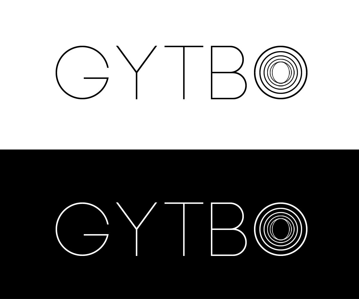 Logo Design by harpcab for this project | Design #3047233