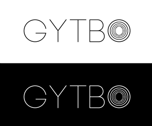 Logo Design by harpcab
