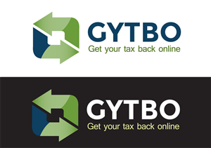 Logo Design by Elkana Letting