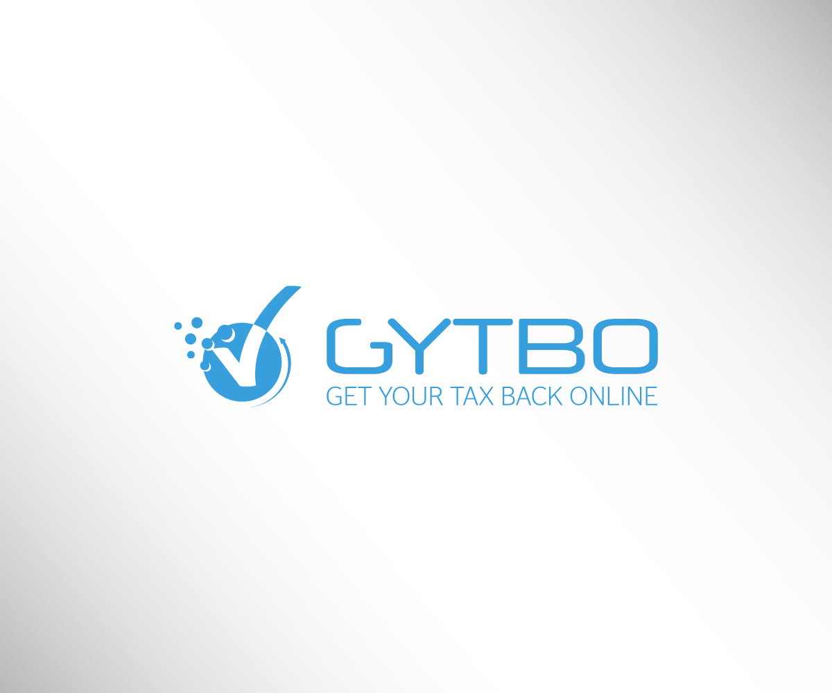 Business Logo Design for GYTBO by Gabo | Design #3074785