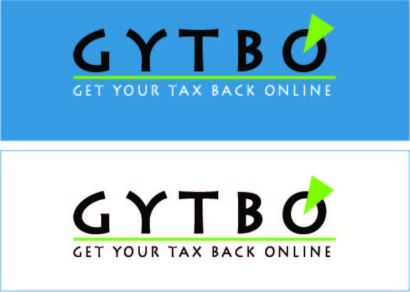 Diseño de Logo por Varsha K para este proyecto | Diseño #3061506