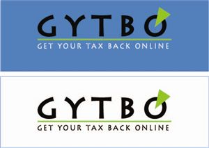 Logo Design by Varsha K