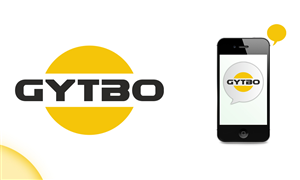 Logo Design by amntechnologies