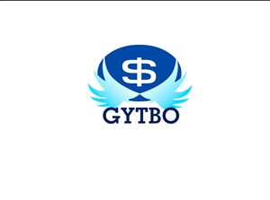 Logo Design by ConceptDr
