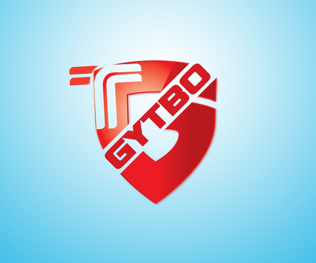 Design de Logo par rtmoon pour ce projet | Design #3071773