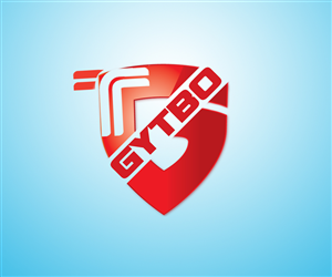 Logo Design by rtmoon