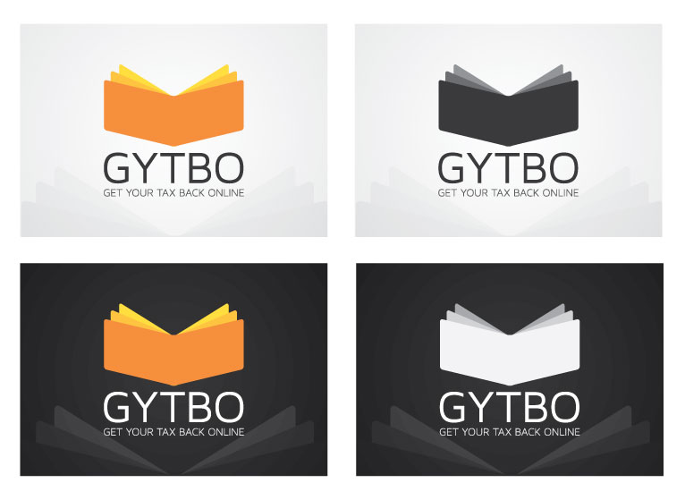 Design de Logo par ilham pour ce projet | Design #3053054