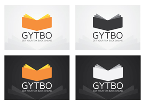 Logo Design by ilham