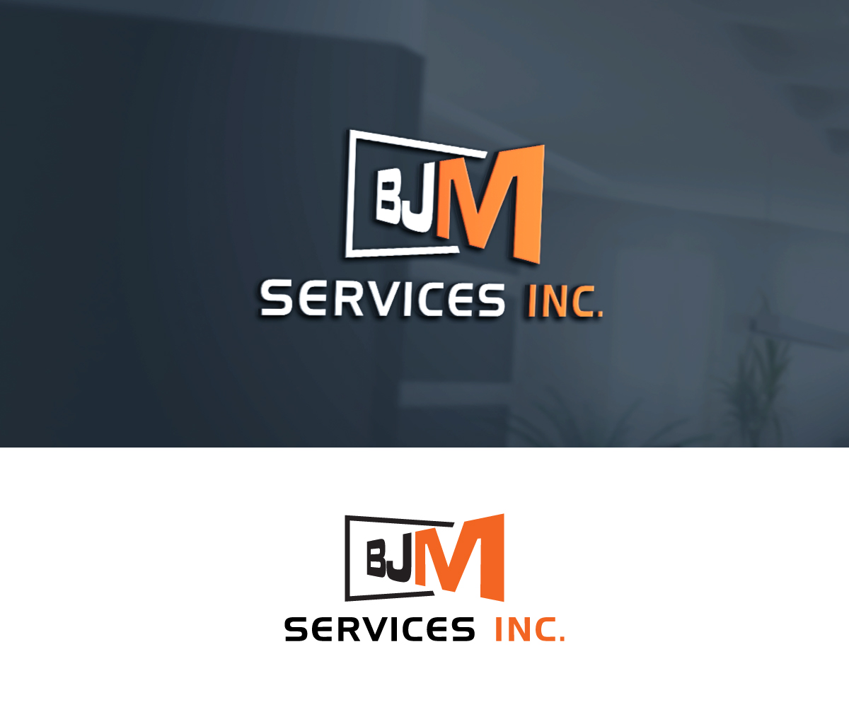 Diseño de Logo por MaToTiPiLa para Central Business Marketing | Diseño #26672982