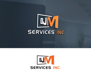 Logo Design by MaToTiPiLa for Central Business Marketing | Design: #26672982