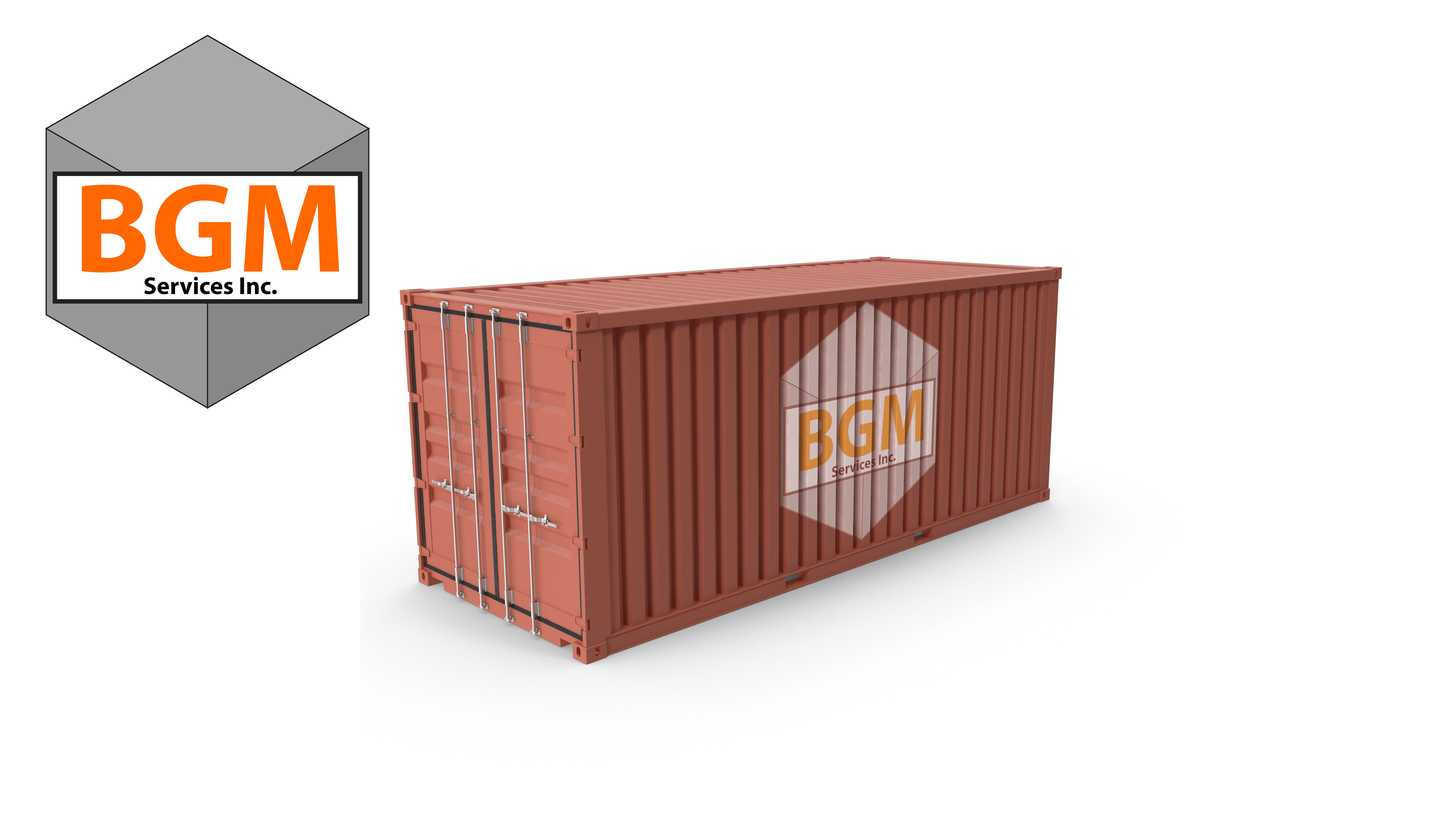 Logo Design by Tokyo Agents for Central Business Marketing | Design #26677070