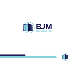 Logo Design by Fat Bat Man for Central Business Marketing | Design: #26671775