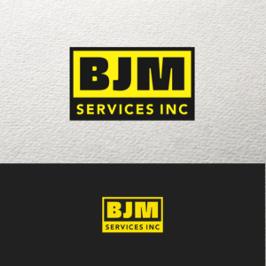 Logo Design by jokoitem