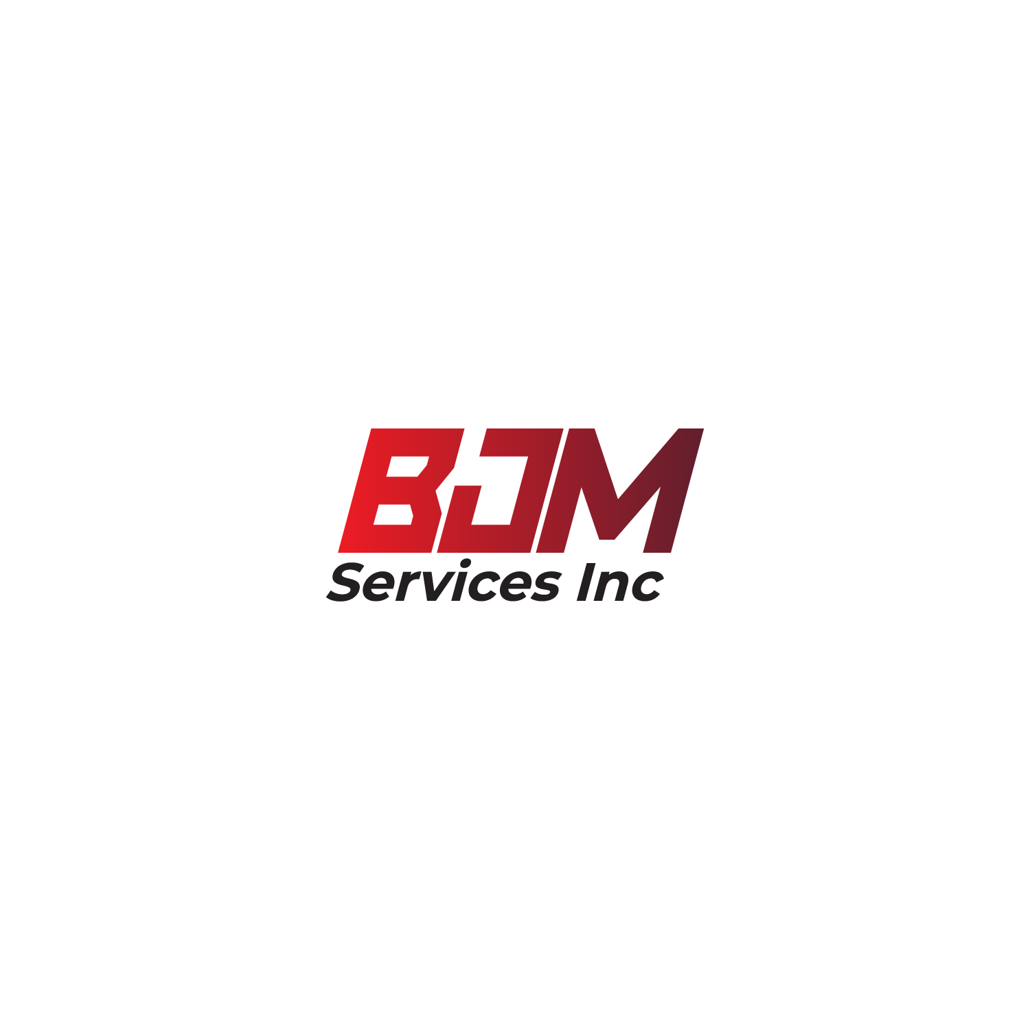 Logo Design by anshtoyj for Central Business Marketing | Design #26673607