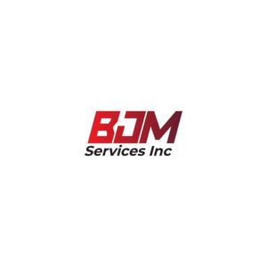 Logo Design by anshtoyj for Central Business Marketing | Design: #26673607