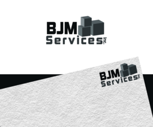 Logo Design by Jay Design