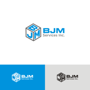 Logo Design by Kozegrap