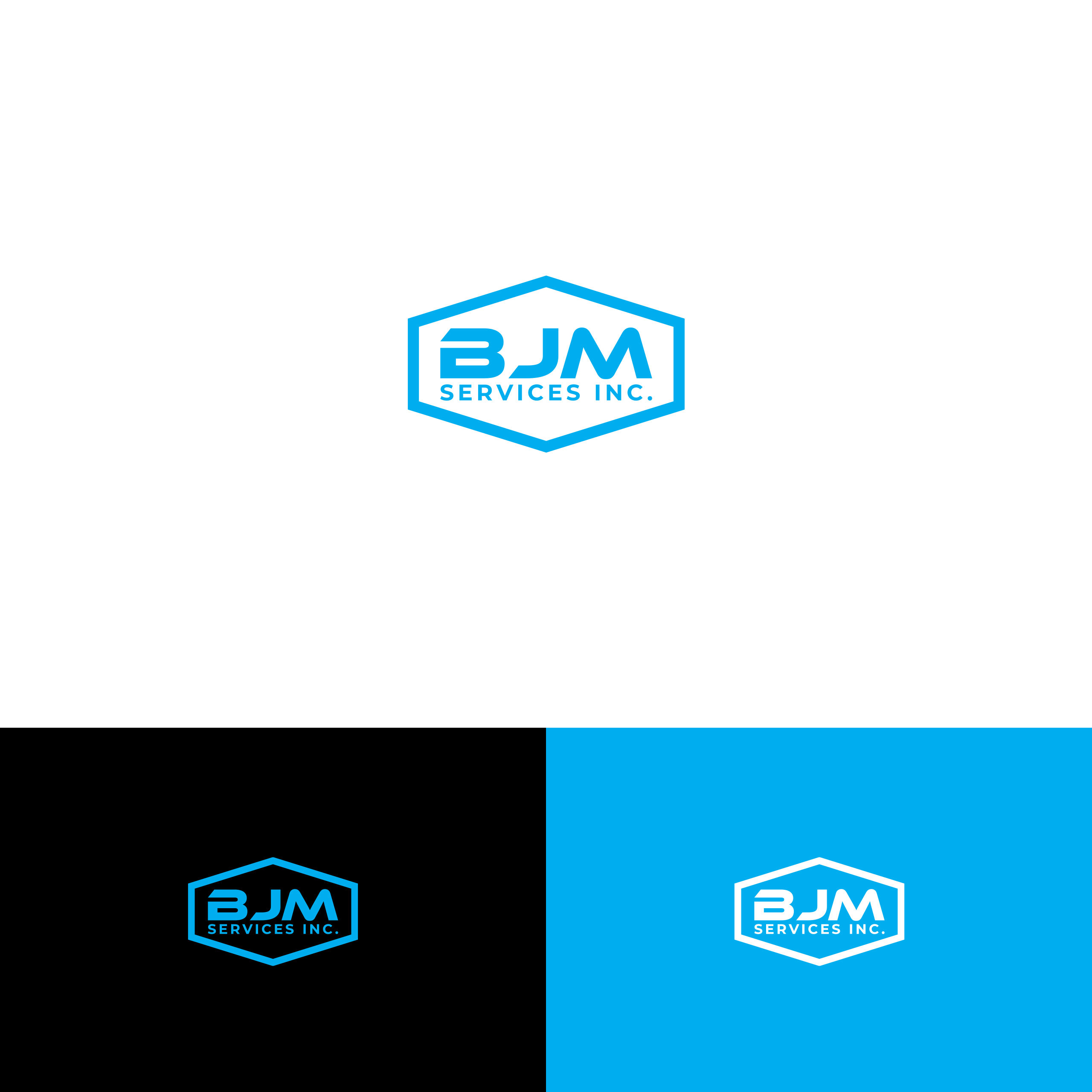 Logo Design by ArtMissile for Central Business Marketing | Design #26707146
