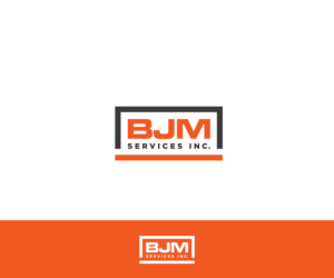 Logo Design by saulogchito for Central Business Marketing | Design: #26704434