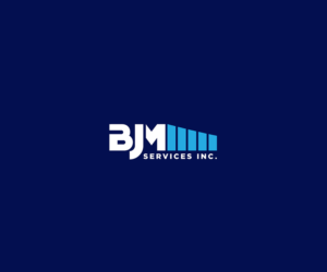 Logo Design by saulogchito for Central Business Marketing | Design #26704855
