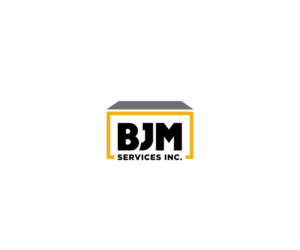 Logo Design by saulogchito for Central Business Marketing | Design: #26705040