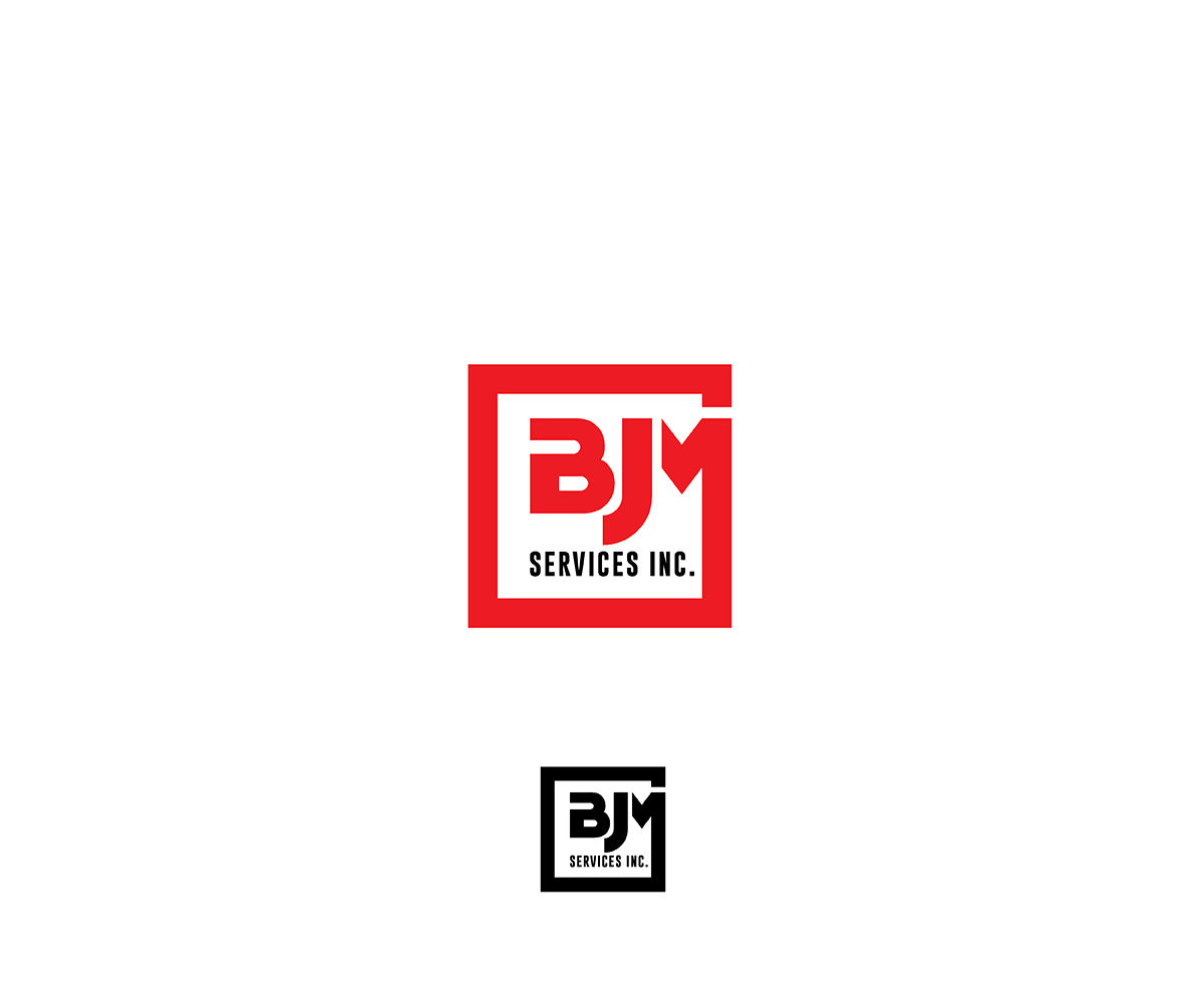 Logo Design by saulogchito for Central Business Marketing | Design #26705180