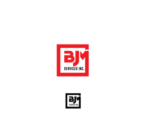 Logo Design by saulogchito for Central Business Marketing | Design: #26705180