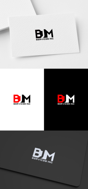 Logo Design by SL Designer for Central Business Marketing | Design: #26672385
